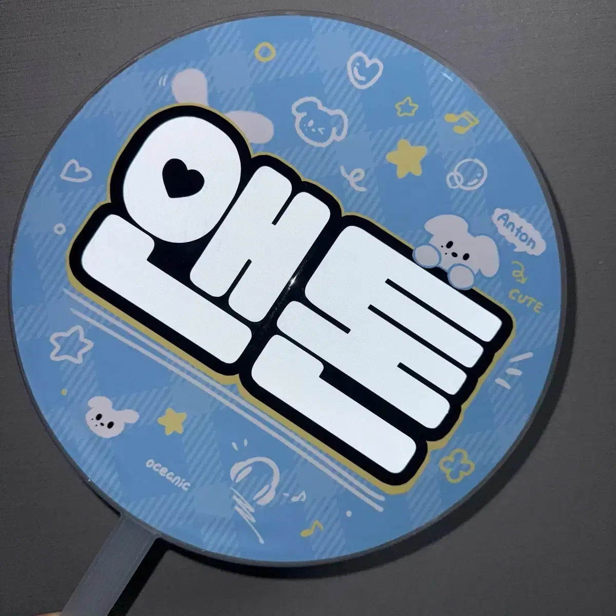 thumbnail-1